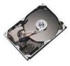 Troubleshooting, manuals and help for HP P6080-63001 - Maxtor DiamondMax Plus 40 GB Hard Drive