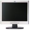 Troubleshooting, manuals and help for HP P9617D - 15'' L1502 Flat Panel LCD