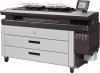 Troubleshooting, manuals and help for HP PageWide 4000