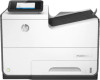 Troubleshooting, manuals and help for HP PageWide 500