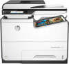 HP PageWide Managed P57750dw New Review