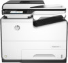 HP PageWide Pro 577dw New Review