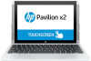 Get support for HP Pavilion 10-n100