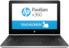 Get support for HP Pavilion 11-ad100
