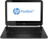 Get support for HP Pavilion 11-e100