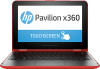 Get support for HP Pavilion 11-k000