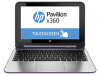 Get support for HP Pavilion 11-n012dx