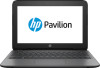 Get support for HP Pavilion 11-s000