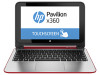Get support for HP Pavilion 11t-n000