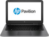 Get support for HP Pavilion 13-b100