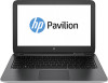 Get support for HP Pavilion 13-b200