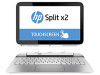 HP Pavilion 13-r030ca New Review