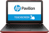 Get support for HP Pavilion 14-ab000