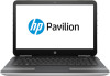 HP Pavilion 14-al000 New Review