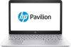 Get support for HP Pavilion 14-bk100
