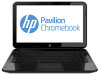 HP Pavilion 14-c053cl New Review