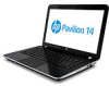 Get support for HP Pavilion 14-e000