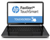 HP Pavilion 14-n218us New Review