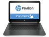 Get support for HP Pavilion 14t-v000
