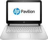 Get support for HP Pavilion 14-v000