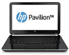 Get support for HP Pavilion 14z-n100