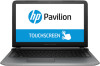 Get support for HP Pavilion 15-ab000