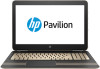HP Pavilion 15-bc200 Support Question