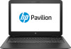Get support for HP Pavilion 15-bc300