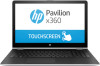 Get support for HP Pavilion 15-br000