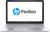 HP Pavilion 15-cc500 New Review