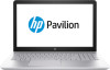 Get support for HP Pavilion 15-cd000