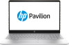 Get support for HP Pavilion 15-ck000