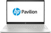 Get support for HP Pavilion 15-cs0000