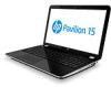 Get support for HP Pavilion 15-e000