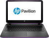 Get support for HP Pavilion 15-p000