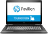 Get support for HP Pavilion 17-ab000