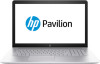 Get support for HP Pavilion 17-ar000