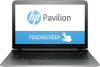 Get support for HP Pavilion 17-g000