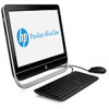Get support for HP Pavilion 20-a100