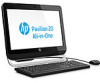 Get support for HP Pavilion 20-a200