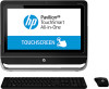 Get support for HP Pavilion 20-f400