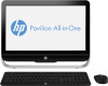 Get support for HP Pavilion 23-b300