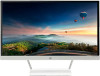 Get support for HP Pavilion 23-inch Displays