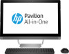 Get support for HP Pavilion 24-b100