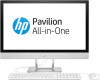 Get support for HP Pavilion 24-r100