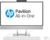 Get support for HP Pavilion 24-x000