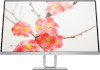 Get support for HP Pavilion 27-inch Displays