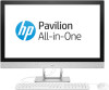 HP Pavilion 27-r000 Support Question