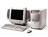 Get support for HP Pavilion 6300 - Desktop PC