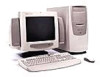 Get support for HP Pavilion 8200 - Desktop PC